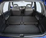 Holden Cruze 2002 года